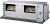 Fujitsu ARXC036GTEH канальная VRF система 10-13,9 кВт