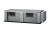 Fujitsu ARXC072GTEH канальная VRF система 16-22,9 кВт