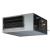 Fujitsu ARXG14KHTAP/AOYG14KBTB канальный кондиционер