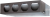 Fujitsu ARXG36KMLA/AOYG36KATA канальный кондиционер