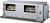 Fujitsu ARXG54KHTA/AOYG54KBTB канальный кондиционер