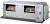 Fujitsu ARXG54KHTA/AOYG54KRTA канальный кондиционер