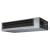 Fujitsu ARXG54KHTAP/AOYG54KRTA канальный кондиционер