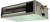 Fujitsu ARXK014GLGH канальная VRF система 4-4,9 кВт