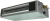 Fujitsu ARXK018GLGH канальная VRF система 5-5,9 кВт