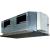 Fujitsu ARY60UUAK/AOY60UMAYT канальный кондиционер