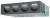 Fujitsu ARYG30LMLE/AOYG30LETL канальный кондиционер