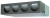 Fujitsu ARYG36LMLE/AOYG36LETL канальный кондиционер