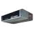 Fujitsu ARYG36LMLA/AOYG36LATT канальный кондиционер