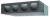 Fujitsu ARYG45LMLA/AOYG45LETL канальный кондиционер