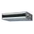 Fujitsu ARYG18LLTB/AOYG18LALL канальный кондиционер