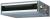 Fujitsu ARYG45LHTBP/AOYG45LВТА канальный кондиционер