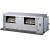Fujitsu ARYG60LHTA/AOYG60LATT канальный кондиционер