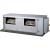 Fujitsu ARYG72LHTA/AOYG72LRLA канальный кондиционер