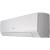 Fujitsu ASYA034GТЕH настенная VRF система 8-11,9 кВт