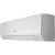 Fujitsu ASYE012GСEH/UTREV14XB настенная VRF система 3-3,9 кВт