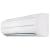 Fujitsu ASYE12GACH/UTREV14XB настенная VRF система 3-3,9 кВт