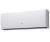 Fujitsu ASYG07LUCA/AOYG07LUCA настенный кондиционер