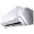Fujitsu ASYG09KXCA/AOYG09KXCA настенный кондиционер