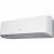 Fujitsu ASYG09LMCE/AOYG09LMCE настенный кондиционер
