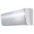 Fujitsu ASYG09LTCA/AOYG09LTC(N) воздух-Воздух