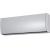Fujitsu ASYG09LTCB/AOYG09LTCN настенный кондиционер