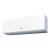 Fujitsu ASYG12KGTB/AOYG12KGCA настенный кондиционер