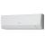 Fujitsu ASYG12LLCD/AOYG12LLCD настенный кондиционер