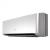 Fujitsu ASYG12LMCE-R/AOYG12LMCE-R настенный кондиционер