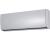 Fujitsu ASYG12LTCA/AOYG12LTC настенный кондиционер