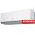 Fujitsu ASYG14LMCE настенный внутренний блок