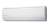 Fujitsu ASYG24LFCC настенный внутренний блок