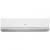 Fujitsu ASYG30LMTA/AOYG30LMTA настенный кондиционер