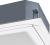 Fujitsu AUXG54KRLB/AOYG54KQTA/UTGUKYAW кассетный кондиционер