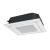 Fujitsu AUXG54LRLB/UTGUKYAW/AOYG54LВТА кассетный кондиционер