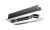 Fujitsu AUXS024GLEH/UTGUSYAW кассетная VRF система 6-7,9 кВт