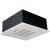 Fujitsu AUY18UBAB/UTGUDYDW/AOY18UNCNL кассетный кондиционер