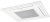 Fujitsu AUY54UUAS/AOY54UMAYT кассетный кондиционер