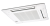 Fujitsu AUYG30LRLE/UTGUGYAW/AOYG30LETL кассетный кондиционер