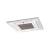 Fujitsu AUYG24LVLA/UTGUFYDW/AOYG24LALA кассетный кондиционер