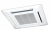Fujitsu AUYG07LVLA/UTGUFYDW кассетный внутренний блок мульти-сплит системы