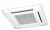 Fujitsu AUYG14LVLA/UTGUFYDW кассетный внутренний блок мульти-сплит системы