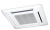 Fujitsu AUYG14LVLB/UTGUFYDW кассетный внутренний блок мульти-сплит системы