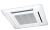 Fujitsu AUYG18LVLB/UTGUFYDW/AOYG18LALL кассетный кондиционер