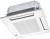 Fujitsu AUYG54LRLA/UTGUGYAW/AOYG54LATT кассетный кондиционер