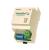 Fujitsu FJRCMBS1 сетевой конвертер Modbus