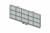 Fujitsu UTDLF60KA фильтрующий элемент