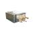 Fujitsu UTPPY03A блок распределитель