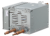 Fujitsu UTPRX01CH блок распределитель
