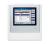 Fujitsu UTYDTGYZ1 стационарный пульт